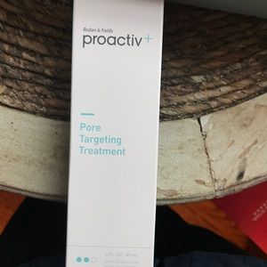 Proactive
